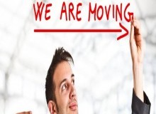 Kwikfynd Furniture Removalists Northern Beaches
moonie